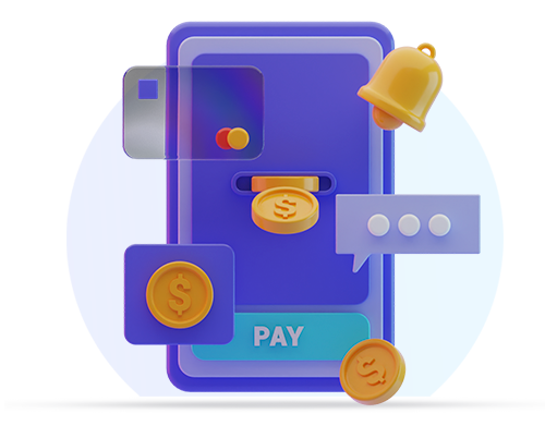 Features of Our Transactional SMS Service | MDS